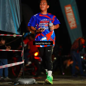 Runner Photo 6066575
