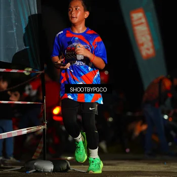 Runner Photo 6066576