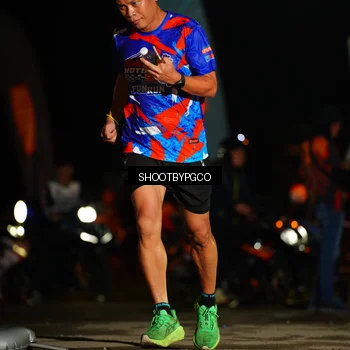 Runner Photo 6066577