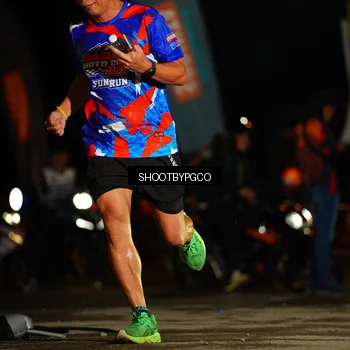 Runner Photo 6066578
