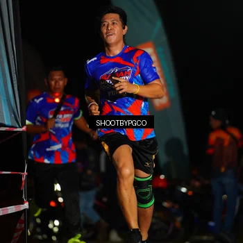 Runner Photo 6066579
