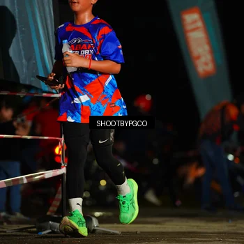 Runner Photo 6066584