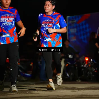 Runner Photo 6066585