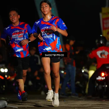 Runner Photo 6066588