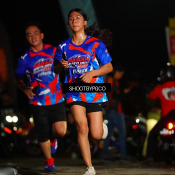 Runner Photo 6066590