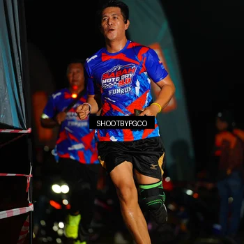 Runner Photo 6066592