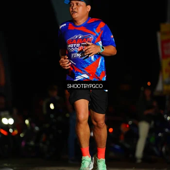 Runner Photo 6066593