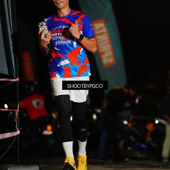 Runner Photo 6066594