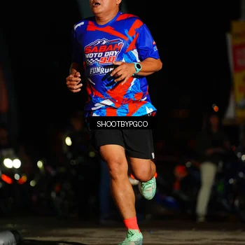 Runner Photo 6066595