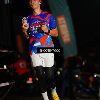Runner Photo 6066597