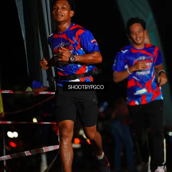 Runner Photo 6066598
