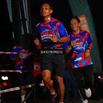 Runner Photo 6066599