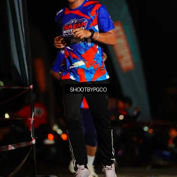 Runner Photo 6066603