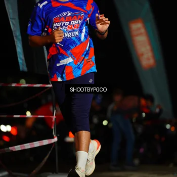 Runner Photo 6066604