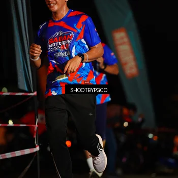 Runner Photo 6066605