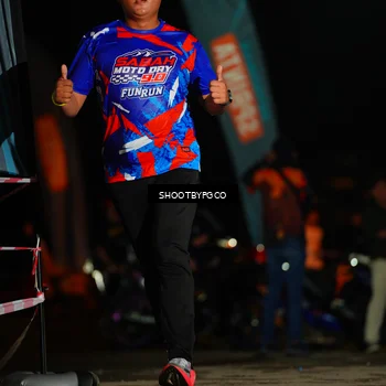 Runner Photo 6066606
