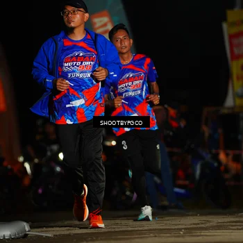 Runner Photo 6066607