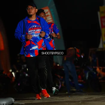 Runner Photo 6066609