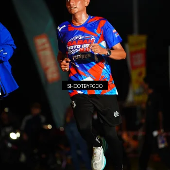 Runner Photo 6066610
