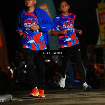 Runner Photo 6066612
