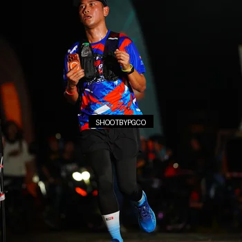 Runner Photo 6066613