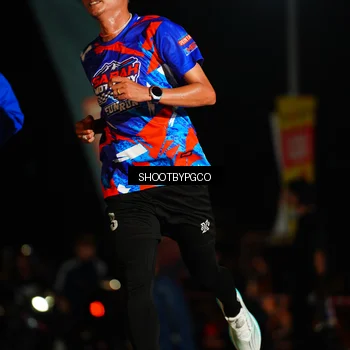 Runner Photo 6066614