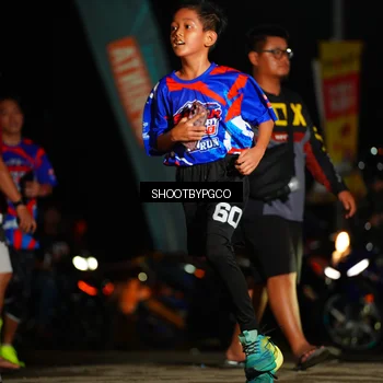 Runner Photo 6066619