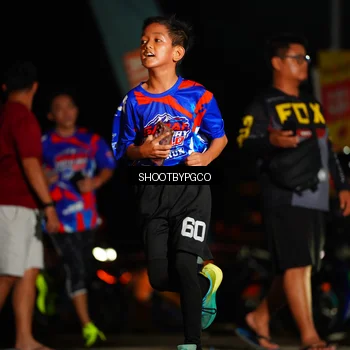 Runner Photo 6066621