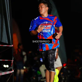Runner Photo 6066622