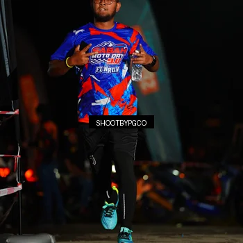 Runner Photo 6066623