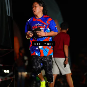 Runner Photo 6066624
