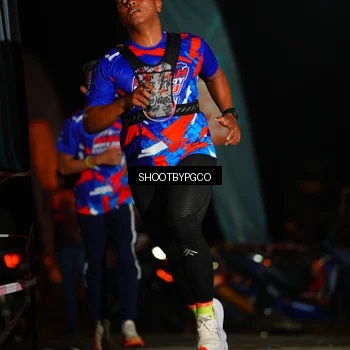 Runner Photo 6066625