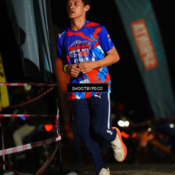 Runner Photo 6066626