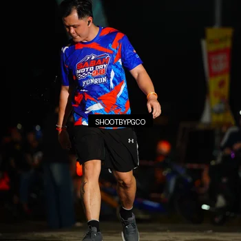Runner Photo 6066629