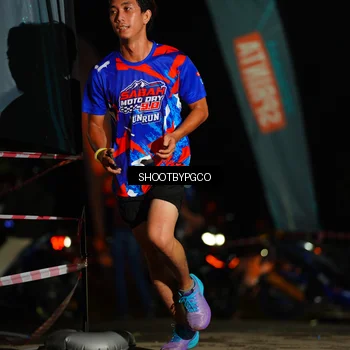 Runner Photo 6066631