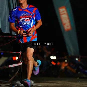Runner Photo 6066632