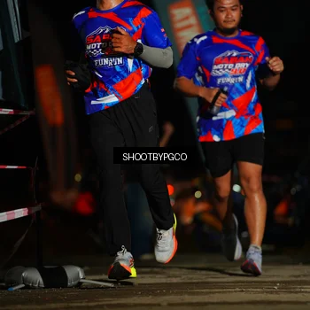 Runner Photo 6066634