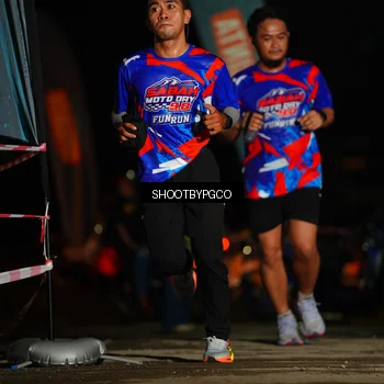 Runner Photo 6066635