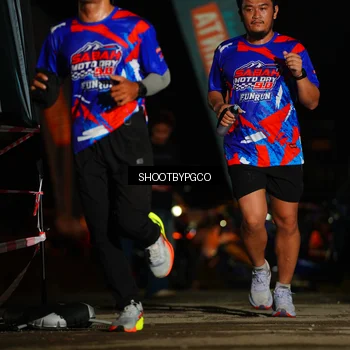 Runner Photo 6066636
