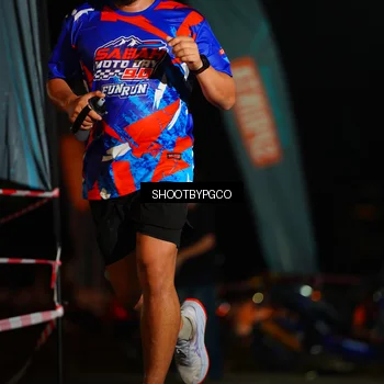 Runner Photo 6066637