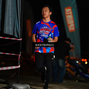 Runner Photo 6066641