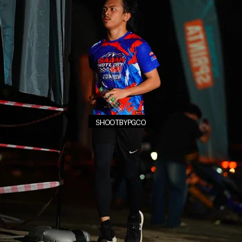 Runner Photo 6066642