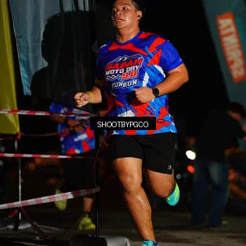 Runner Photo 6066643