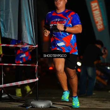 Runner Photo 6066644