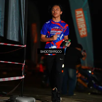 Runner Photo 6066645