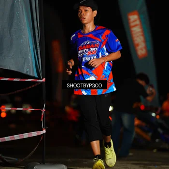 Runner Photo 6066646