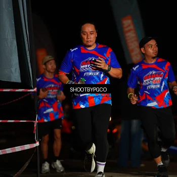 Runner Photo 6066647