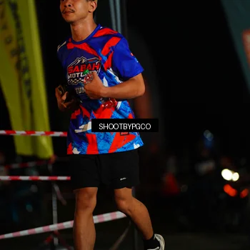Runner Photo 6066649