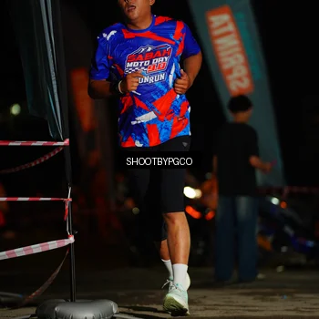 Runner Photo 6066650