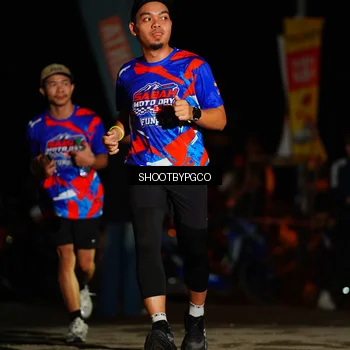 Runner Photo 6066651